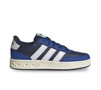 Chaussures Adidas Breakbase J JQ3062 - 9B