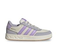 Chaussures Adidas Breakbase J JQ7775 - 9B