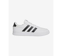 Chaussures adidas Breaknet 2.0 blanc noir - 46(2/3)