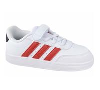 Chaussures Adidas Breaknet 2.0 JH6676 34