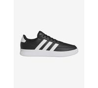 Chaussures adidas Breaknet 2.0 noir blanc - 44(2/3)