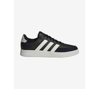Baskets basses hommes adidas BREAKNET 2.0 Noir 42 2/3