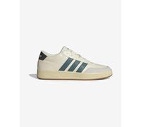 Chaussures adidas Breaknet 3.0 blanc crème vert - 46