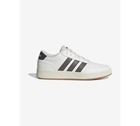 Chaussures adidas Breaknet 3.0 blanc marron - 43(1/3)