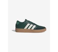 Chaussures adidas Breaknet 3.0 vert blanc - 42