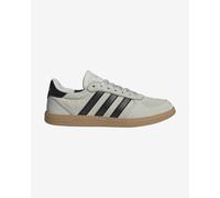 Chaussures adidas Breaknet Sleek beige noir femme - 39(1/3)