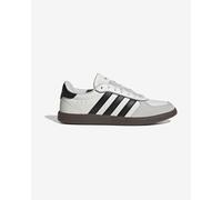 Chaussures adidas Breaknet Sleek blanc marron femme - 37(1/3)