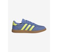 Chaussures adidas Breaknet Sleek bleu lilas jaune femme - 41(1/3)