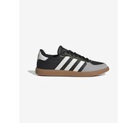 Chaussures adidas Breaknet Sleek noir blanc femme - 38(2/3)