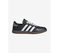 Chaussures adidas Breaknet Sleek noir blanc marron femme - 42