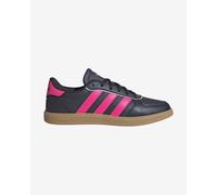 Chaussures adidas Breaknet Sleek noir rose junior - 37(1/3)