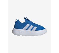 Chaussures adidas Bubblecomfy bleu intense blanc bébé - 20