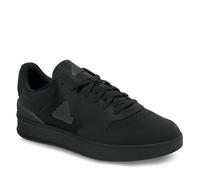 Chaussures - ADIDAS - Buty Kantana - Noir - Dessus Synthétique - Talon Plat 42