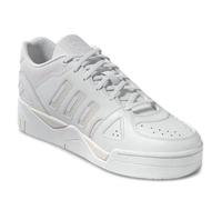 Chaussures ADIDAS Buty [midcity Low] Blanc - Homme/Adulte 46
