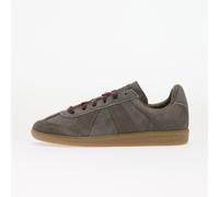 Chaussures adidas Bw Army Cinder/ Cinder/ Gum5 8.5