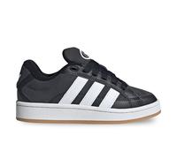 ADIDAS ORIGINALS Baskets 'CAMPUS 00s' gris foncé / noir / blanc, Taille 37-37,5