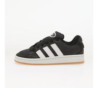 Chaussures adidas Campus 00s Beta Shoes Kids Carbon/ Ftwr White/ Core Black 4.5
