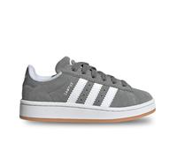 Adidas Originals Campus 00s C Trainers Gris EU 28 Enfants