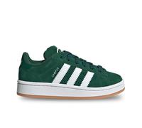 Chaussures Adidas Campus 00S C JI4332 - 9B