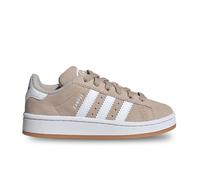 Chaussures Adidas Campus 00S C JI4462 - 9B