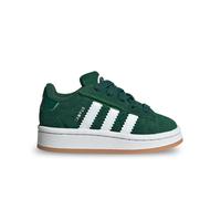 Adidas Campus 00s I