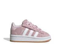 Chaussures Adidas Campus 00S Cf El I JP5508 - 9B
