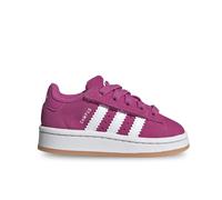 Chaussures Adidas Campus 00S Cf El I JS3853 - 9B