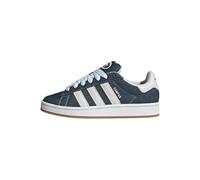 Adidas Originals Campus 00s Trainers Bleu EU 44 2/3 Homme