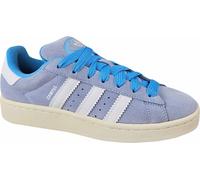 Chaussures Adidas Campus 00s GY9473