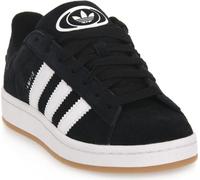 Chaussures Adidas Campus 00s HQ6638