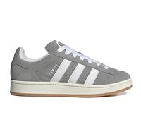 Chaussures Adidas Campus 00S HQ8707 - 9M