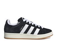 Chaussures Adidas Campus 00S HQ8708 - 9M