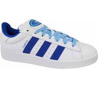 Chaussures Adidas Campus 00s ID2066
