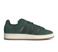 Chaussures Adidas Campus 00S IF8763 - 9MW