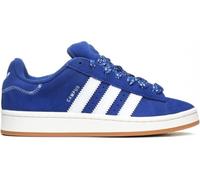 Chaussures Adidas Campus 00s IF9615