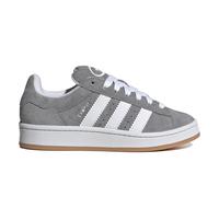 Adidas Campus - Sneakers Enfant - Noir - Pointure 38 - Cuir suédé Black 38