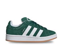 Chaussures Adidas Campus 00S J IH7492 - 9B