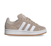 Chaussures Adidas Campus 00S J JI4461 - 9B
