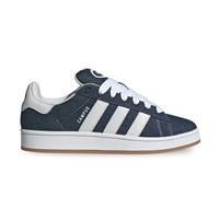 Chaussures Adidas Campus 00S JI3163 - 9M