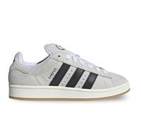 Chaussures Adidas Campus 00S JR1646 - 9M
