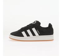 Adidas Baskets basses enfant CAMPUS 00s J Noir Taille 35 1/2