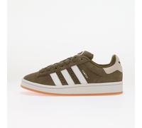 Adidas Originals Campus 00s Junior Trainers Vert EU 36 2/3 Enfants
