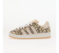 adidas originals CAMPUS 00s J pour 36 Marron