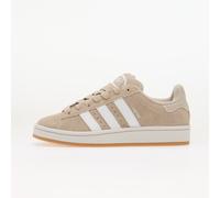 Chaussures adidas Campus 00s Kids Wonder Beige/ Ftwr White/ Gum 2 3.5