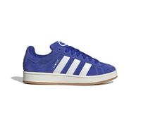 adidas Campus 00s H03471, Baskets Unisexe - 40 2/3 EU
