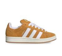 Chaussures Adidas Campus 00S Unisex Orange - Lacets - Textile 36 2/3
