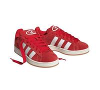 adidas Campus 00s rouge blanc 36 2/3