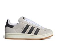 Chaussures Adidas Campus 00S W GY0042 - 9W