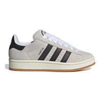 Chaussures Adidas Campus 00S W GY0042 - 9W
