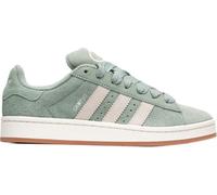 adidas Originals Campus 00s femmes vert 39 1/3
